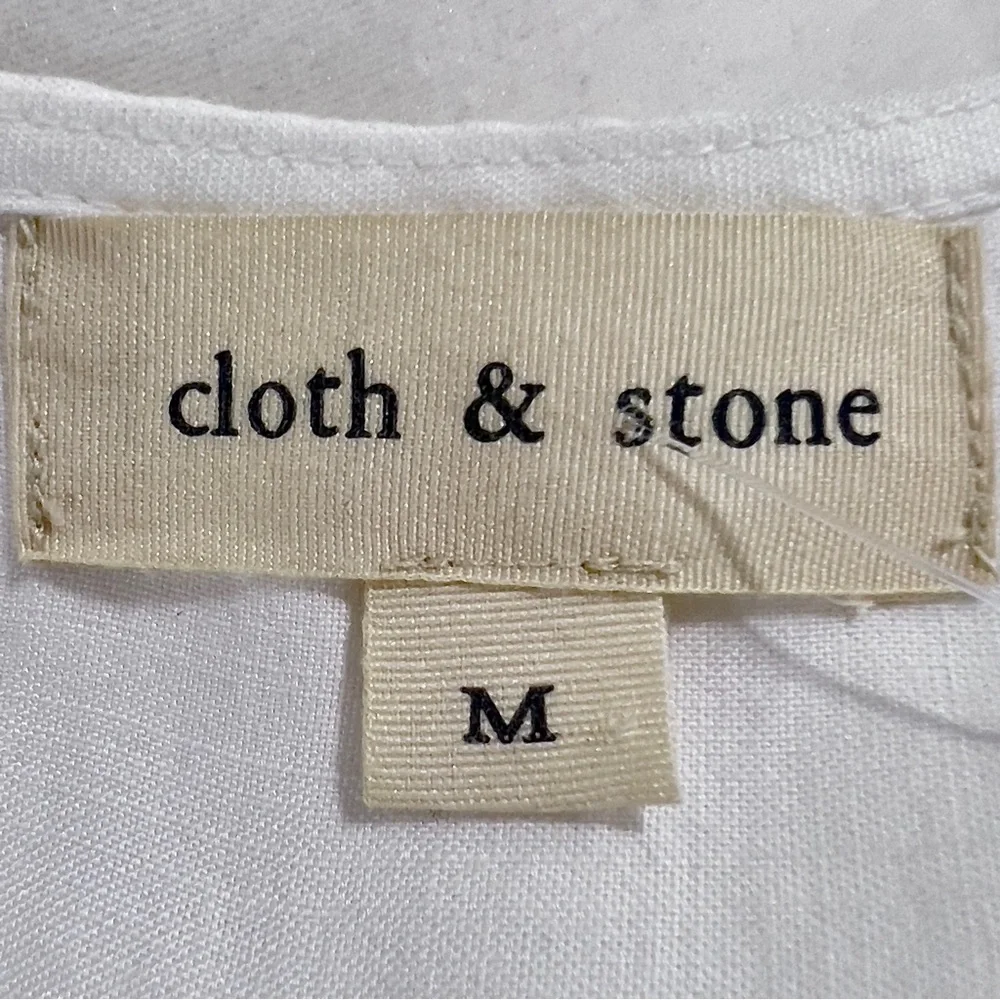 Anthropologie new without